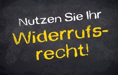 JUSTUS Rechtsanwälte