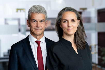 Kreutzer & Kreuzau Rechtsanwälte PartGmbB - Mietrecht und Wohnungseigentumsrecht in Düsseldorf