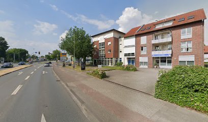 Rechtsanwälte von Hollen & Buschmann