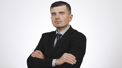 Rechtsanwalt Sascha Miegel