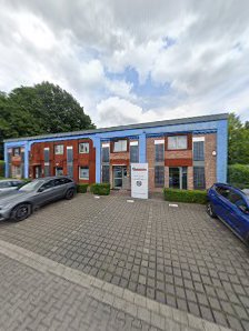 Perner & Grüger Rechtsanwälte und Fachanwälte