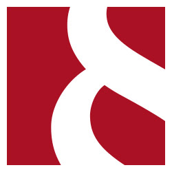 Kalb & Koch Rechtsanwälte
