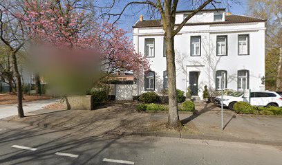 Anwaltskanzlei Mulder & Gorißen