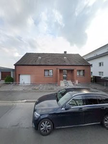 Rechtsanwalt Fachanwalt Arthur Galwas Kamen Arbeitsrecht Familienrecht Sozialrecht