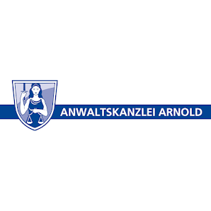 Anwaltskanzlei Arnold