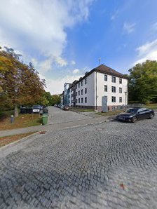 RKM Rechtsanwälte und Notar