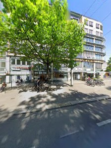 ⭐⭐⭐⭐⭐ Rechtsanwalt Christian Rothfuß, Fachanwalt für Arbeitsrecht