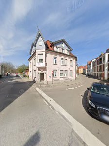 Rommelspacher Glaser Prüß Mattes Kalthoff Rechtsanwälte Steuerberater PartG mbB