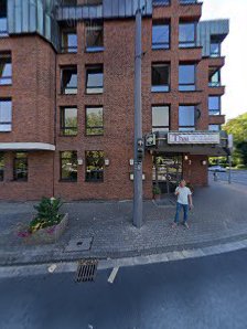 Blumberg | Rechtsanwälte & Notare