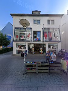 Hirschel Mano Altstadtkanzlei