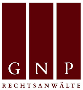GNP Rechtsanwälte