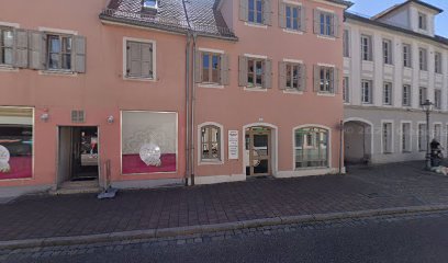 Rechtsanwaltskanzlei Graf von Seckendorff und Kollegen