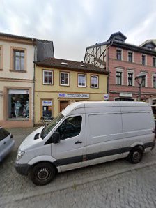 Rechtsanwältin Kerstin Kühn