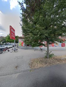 Menzel · Rosskopf und Partner