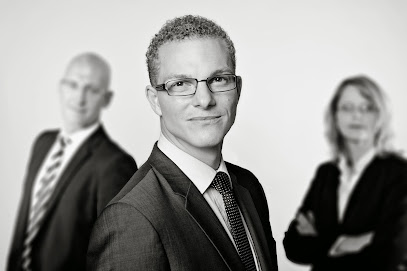 Müller & Michael, LL.M.oec, Rechtsanwälte, PartG mbB