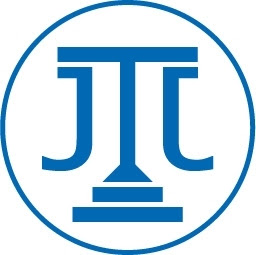 Anwaltskanzlei U. Jurkschat