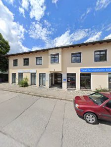 FASP Finck & Partner Rechtsanwälte Steuerberater mbB