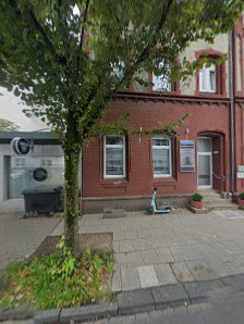 Dr. Sponagel Rechtsanwälte - Herne