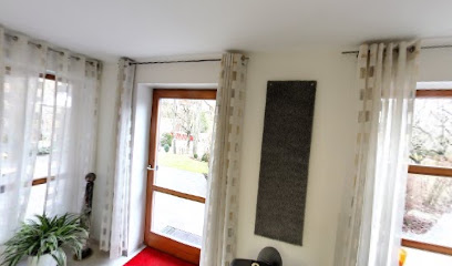 Büro Rechtsanwalt Karl