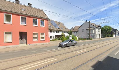 Schiller Jerosch Sauerland Notar und Anwaltskanzlei