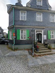 Rechtsanwaltskanzlei Schmittkamp