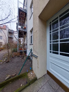 Rechtsanwalt Alexander Dutsch Potsdam