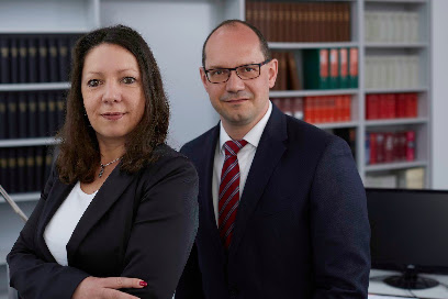 Fink & Voland | Rechtsanwälte in Schwerin