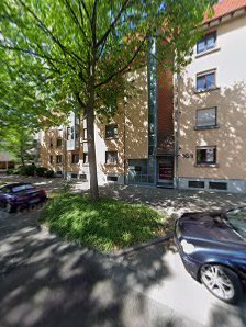 Rechtsanwälte Wolf Wardezki und Wardezki Rastatt