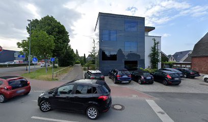 Hußmann