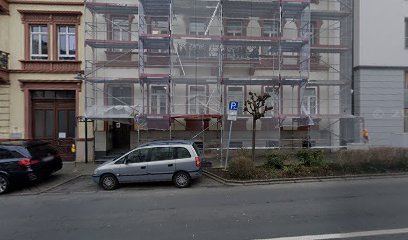 Rechtsanwalt Thorsten Sager