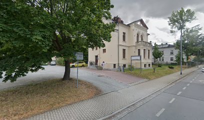 rls Rechtsanwälte