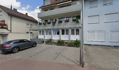 Flegler Hoffmann Neff Rechtsanwälte & Notare