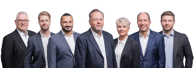 Dr. Lohsin & Partner Rechtsanwälte und Notare