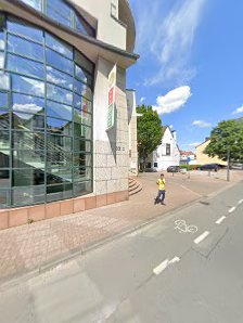 ECKERT Rechtsanwälte Steuerberater Partnerschaftsgesellschaft mbB