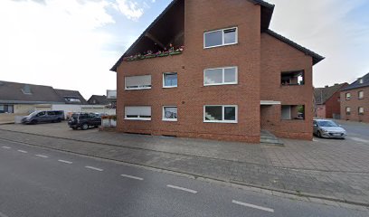 Rechtsanwälte Vetter & Geist