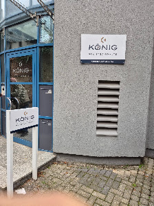 König Rechtsanwälte