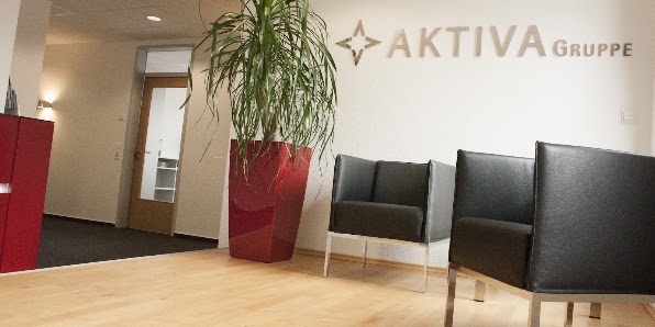Aktiva Rechtsanwalts GmbH Steinhauer & Koll