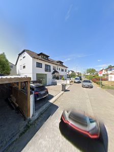 Rechtsanwaltskanzlei Karsten Tiegs