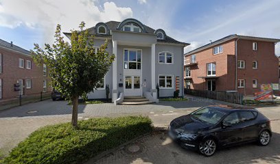 qlk Rechtsanwälte Steuerberater Notar GbR