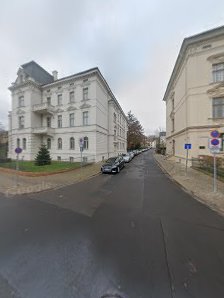 Streitbörger PartGmbB - Rechtsanwälte | Insolvenzverwalter / Potsdam