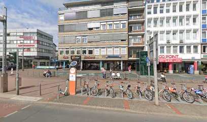 Fachanwalt Arbeitsrecht