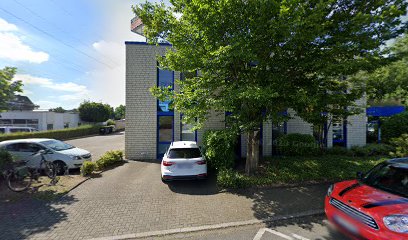 Schröder Blankenstein PartG mbB Rechtsanwälte