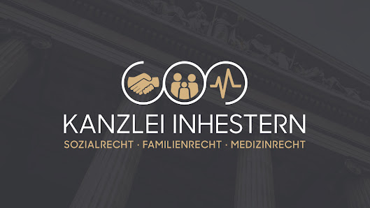 Kanzlei Inhestern