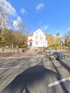 REINHARDT & KOLLEGEN Rechtsanwälte und Insolvenzverwalter GmbH