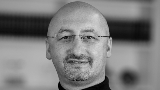 Anwaltskanzlei Prof. Dr. Ali Yarayan