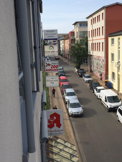 Rechtsanwälte . Fachanwälte Saß . Liskewitsch . Klenz