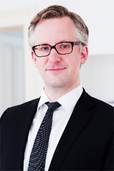 KUBUS.LEGAL - Keunecke + Semrau Rechtsanwälte in Partnerschaft