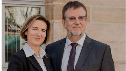 Rechtsanwaltskanzlei Pieper-Sieben und Kollegen