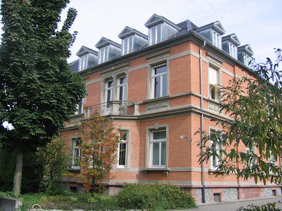 Thilo Englert Rechtsanwalt