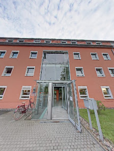 Menge Noack Rechtsanwälte